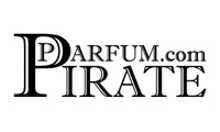 Pirate Parfum