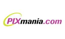 Pixmania