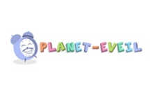 Code promo Planet Eveil