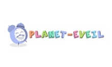 Planet Eveil