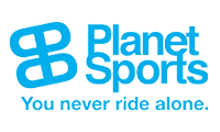 Planet Sports