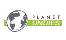 Planet-Undies