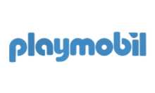 Codes promo et bons plans Playmobil