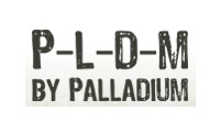 Codes promo et bons plans PLDM by Palladium