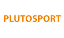 Plutosport