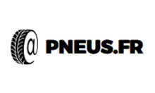 Pneus