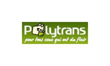 Polytrans