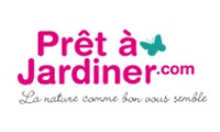 Prêt à jardiner