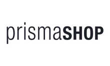 Code promo Prismashop