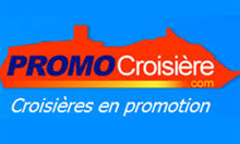 Bon plan Promocroisière