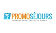 Code promo Promosejours