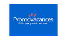 Newsletter Promovacances