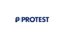 Codes promo et bons plans Protest