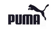 Codes promo et bons plans Puma