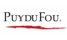 Puy du Fou