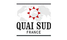 Quai Sud