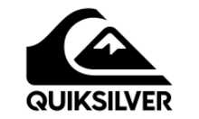 Quiksilver