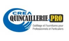 Quincaillerie Pro