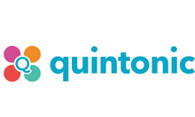 Quintonic