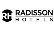 Radisson Blu