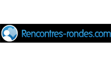 Rencontres rondes