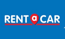 Rent A Car