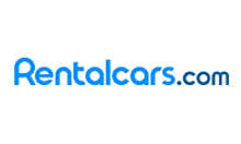 Codes promo et bons plans Rentalcars