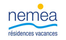 Résidence Néméa