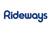 Rideways