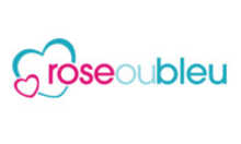 Codes promo et bons plans Rose ou Bleu