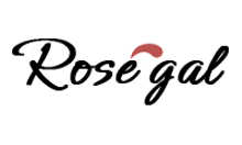 Rosegal