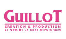 Roses Guillot