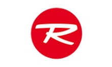 Rossignol