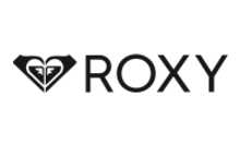 Newsletter Roxy