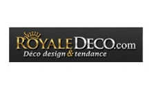 Royale Déco