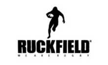 Ruckfield