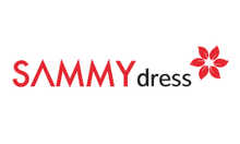 Sammydress