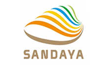 Sandaya Campings