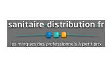 Bon plan Sanitaire distribution