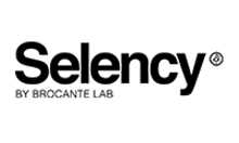 Selency by Brocante Lab