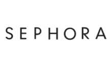 Codes promo et bons plans Sephora