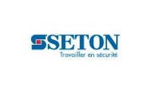 Bon plan Seton