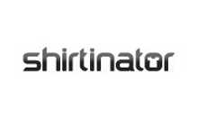 Shirtinator