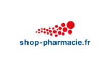 Newsletter Shop Pharmacie