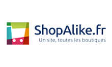 Shopalike