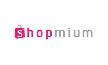 Shopmium