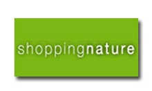 Code promo Shopping Nature