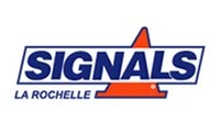 Signals