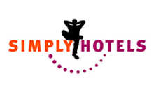 Bon plan Simply Hotels