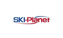 Bon plan Ski-Planet